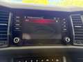 Skoda Kodiaq Sportline 4x4,PANO,AHK,AMBIENTE,ACC,ASSISTENTEN Grau - thumbnail 29