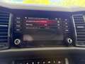Skoda Kodiaq Sportline 4x4,PANO,AHK,AMBIENTE,ACC,ASSISTENTEN Grau - thumbnail 28