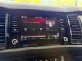 Skoda Kodiaq Sportline 4x4,PANO,AHK,AMBIENTE,ACC,ASSISTENTEN Grau - thumbnail 20