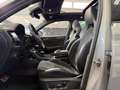 Skoda Kodiaq Sportline 4x4,PANO,AHK,AMBIENTE,ACC,ASSISTENTEN Grau - thumbnail 10