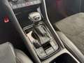 Skoda Kodiaq Sportline 4x4,PANO,AHK,AMBIENTE,ACC,ASSISTENTEN Grau - thumbnail 18