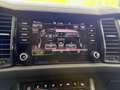 Skoda Kodiaq Sportline 4x4,PANO,AHK,AMBIENTE,ACC,ASSISTENTEN Grau - thumbnail 30