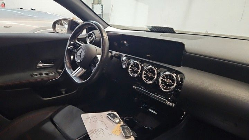 Photo du véhicule