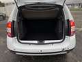 Dacia Duster dCi 110 EDC 4x2 Black Touch 2017 - thumbnail 9