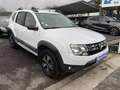 Dacia Duster dCi 110 EDC 4x2 Black Touch 2017 - thumbnail 3