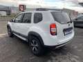 Dacia Duster dCi 110 EDC 4x2 Black Touch 2017 - thumbnail 4