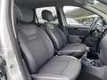 Dacia Duster dCi 110 EDC 4x2 Black Touch 2017 - thumbnail 2