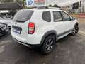 Dacia Duster dCi 110 EDC 4x2 Black Touch 2017 - thumbnail 6