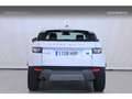 Land Rover Range Rover Evoque 2.2L TD4 Pure 4x4 Aut. Bianco - thumbnail 3