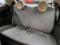 Fiat 500 1.2 benzina Lounge  69cv OK NEOPATENTATI Blu/Azzurro - thumbnail 15