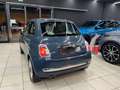 Fiat 500 1.2 benzina Lounge  69cv OK NEOPATENTATI Blu/Azzurro - thumbnail 4