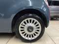 Fiat 500 1.2 benzina Lounge  69cv OK NEOPATENTATI Blu/Azzurro - thumbnail 8
