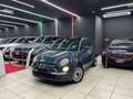 Fiat 500 1.2 benzina Lounge  69cv OK NEOPATENTATI Blu/Azzurro - thumbnail 1
