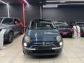 Fiat 500 1.2 benzina Lounge  69cv OK NEOPATENTATI Blu/Azzurro - thumbnail 2