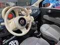 Fiat 500 1.2 benzina Lounge  69cv OK NEOPATENTATI Blu/Azzurro - thumbnail 13