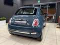 Fiat 500 1.2 benzina Lounge  69cv OK NEOPATENTATI Blu/Azzurro - thumbnail 7