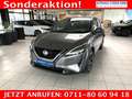 Nissan Qashqai Tekna+ PANO+360KAM+BOSE+NAVI+SHZ+MASSAGE 116 kW... Argent - thumbnail 1