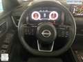 Nissan Qashqai Tekna+ PANO+360KAM+BOSE+NAVI+SHZ+MASSAGE 116 kW... Argent - thumbnail 14