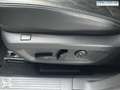 Nissan Qashqai Tekna+ PANO+360KAM+BOSE+NAVI+SHZ+MASSAGE 116 kW... Argent - thumbnail 11
