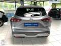 Nissan Qashqai Tekna+ PANO+360KAM+BOSE+NAVI+SHZ+MASSAGE 116 kW... Argent - thumbnail 4