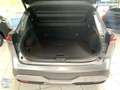 Nissan Qashqai Tekna+ PANO+360KAM+BOSE+NAVI+SHZ+MASSAGE 116 kW... Argent - thumbnail 22