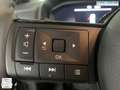 Nissan Qashqai Tekna+ PANO+360KAM+BOSE+NAVI+SHZ+MASSAGE 116 kW... Argent - thumbnail 18