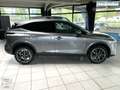 Nissan Qashqai Tekna+ PANO+360KAM+BOSE+NAVI+SHZ+MASSAGE 116 kW... Argent - thumbnail 6