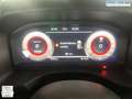 Nissan Qashqai Tekna+ PANO+360KAM+BOSE+NAVI+SHZ+MASSAGE 116 kW... Argent - thumbnail 15