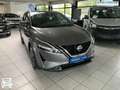 Nissan Qashqai Tekna+ PANO+360KAM+BOSE+NAVI+SHZ+MASSAGE 116 kW... Argent - thumbnail 7