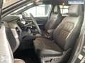 Nissan Qashqai Tekna+ PANO+360KAM+BOSE+NAVI+SHZ+MASSAGE 116 kW... Argent - thumbnail 9