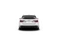 Audi A4 avant 40 2.0 tdi s line edition quattro 190cv s-tr Белый - thumbnail 5