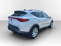 CUPRA Formentor 2.0 TDI DSG 4Drive LED*VIRTUAL*NAVI*ACC*PARKLEN... Weiß - thumbnail 6