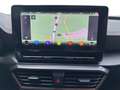 CUPRA Formentor 2.0 TDI DSG 4Drive LED*VIRTUAL*NAVI*ACC*PARKLEN... Weiß - thumbnail 15