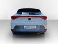 CUPRA Formentor 2.0 TDI DSG 4Drive LED*VIRTUAL*NAVI*ACC*PARKLEN... Weiß - thumbnail 7