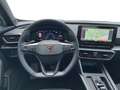 CUPRA Formentor 2.0 TDI DSG 4Drive LED*VIRTUAL*NAVI*ACC*PARKLEN... Weiß - thumbnail 17