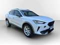 CUPRA Formentor 2.0 TDI DSG 4Drive LED*VIRTUAL*NAVI*ACC*PARKLEN... Weiß - thumbnail 4