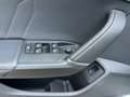 CUPRA Formentor 2.0 TDI DSG 4Drive LED*VIRTUAL*NAVI*ACC*PARKLEN... Weiß - thumbnail 13