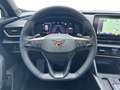 CUPRA Formentor 2.0 TDI DSG 4Drive LED*VIRTUAL*NAVI*ACC*PARKLEN... Weiß - thumbnail 14