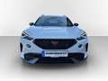 CUPRA Formentor 2.0 TDI DSG 4Drive LED*VIRTUAL*NAVI*ACC*PARKLEN... Weiß - thumbnail 3