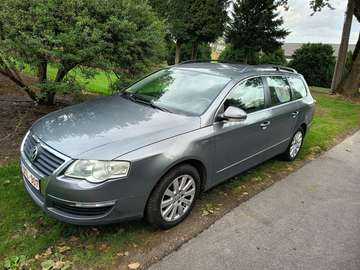 1.9 TDI Individual