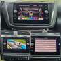 Volkswagen Tiguan eHybrid DSG/LED/ACC/Lane/V-Cockpit/Cam Noir - thumbnail 18