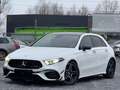 Mercedes-Benz A 200 A 200 d Business  AMG Line - 2020 - GARANTIE - thumbnail 1