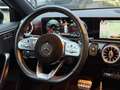 Mercedes-Benz A 200 A 200 d Business  AMG Line - 2020 - GARANTIE - thumbnail 15