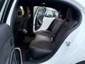Mercedes-Benz A 200 A 200 d Business  AMG Line - 2020 - GARANTIE - thumbnail 10