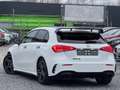 Mercedes-Benz A 200 A 200 d Business  AMG Line - 2020 - GARANTIE - thumbnail 4
