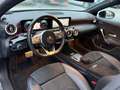 Mercedes-Benz A 200 A 200 d Business  AMG Line - 2020 - GARANTIE - thumbnail 8