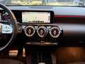 Mercedes-Benz A 200 A 200 d Business  AMG Line - 2020 - GARANTIE - thumbnail 13