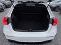 Mercedes-Benz A 200 A 200 d Business  AMG Line - 2020 - GARANTIE - thumbnail 7
