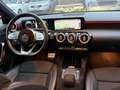 Mercedes-Benz A 200 A 200 d Business  AMG Line - 2020 - GARANTIE - thumbnail 12