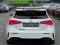 Mercedes-Benz A 200 A 200 d Business  AMG Line - 2020 - GARANTIE - thumbnail 6